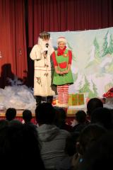 dedek Mraz, dec 2019, foto JSKD OI Trebnje (22)